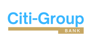 CitysGroup Logo